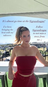 [2025.05.02] _paige.renee_3623963276557723277.jpg