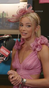 [2025.05.02] accesshollywood_DJKtng9T4U5.jpg