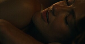 [2025.05.02] amandamarsalis_494384711_18496470151030235_8988962421744500235_n.jpg