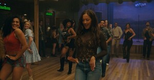 [2025.05.02] amandamarsalis_494670508_18496470043030235_9152611997792377327_n.jpg