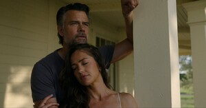 [2025.05.02] amandamarsalis_494788825_18496470118030235_5915309997338201764_n.jpg