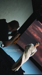 [2025.05.02] cheersquadfilmco_3623459435770576514.jpg