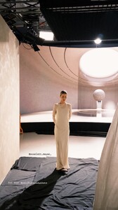 [2025.05.02] cheersquadfilmco_3623460948840604456.jpg