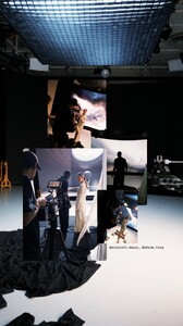 [2025.05.02] cheersquadfilmco_3623461824384931331.jpg