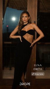 [2025.05.02] dropeclothing_3623705575389896248.jpg