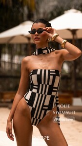 [2025.05.02] dropeclothing_3623706371141433266.jpg