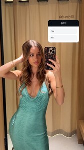 [2025.05.02] haileygrice_3623751682894822139.jpg