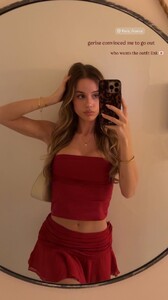 [2025.05.02] haileygrice_3623907605975754037.jpg