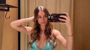 [2025.05.02] haileygrice_h3623752108767538930.jpg