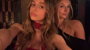 [2025.05.02] haileygrice_h3623964642742398123.jpg