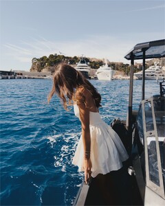 [2025.05.02] helenowen_491902568_18494405473019170_4986684821779438839_n.jpg