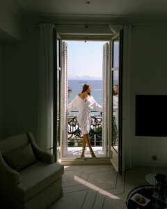 [2025.05.02] helenowen_495185409_18494405461019170_2053099998804483014_n.jpg