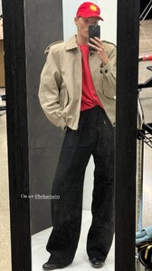 [2025.05.02] hoskelsa_3623858683227989240.jpg