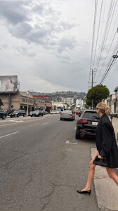 [2025.05.02] hoskelsa_3624055385224499247.jpg