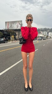 [2025.05.02] hoskelsa_3624056945673303304.jpg