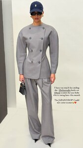 [2025.05.02] hoskelsa_3624095593326234917.jpg