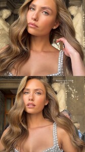 [2025.05.02] idazeile_3623809853429303324.jpg