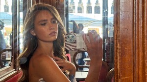 [2025.05.02] idazeile_h3623683330009368448.jpg