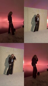 [2025.05.02] katelove_3623694768421643180.jpg