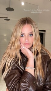 [2025.05.02] katelove_3623697954683262672.jpg