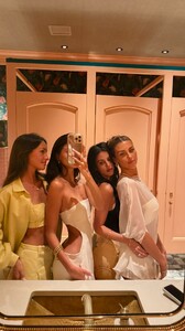 [2025.05.02] kikagomes_3623345236421986284.jpg