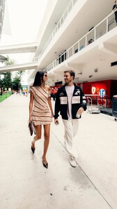 [2025.05.02] kikagomes_3623818560946937804.jpg