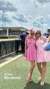 [2025.05.02] livvydunne-coadymediausa_3623813097288328709.jpg