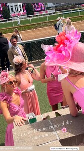 [2025.05.02] livvydunne-cristynmayeux_3623860124067843515.jpg