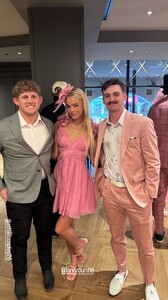 [2025.05.02] livvydunne-idavis35.jpg