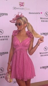 [2025.05.02] livvydunne_3623826722535363995.jpg