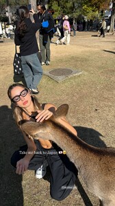 [2025.05.02] lizakovalenkoo_3623908123128833931.jpg