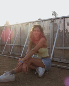 [2025.05.02] rachelc00k_495353241_18500530729029714_8800955145636544147_n.jpg