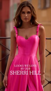 [2025.05.02] sherrihill_3623960883671506524.jpg