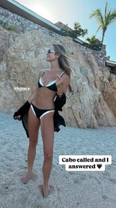 [2025.05.02] stacykeibler_3623816570246940171.jpg