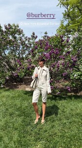 [2025.05.02] taylor_hill_3623959783800548890.jpg