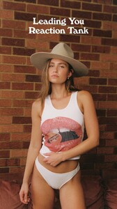 [2025.05.02] wrangleraustralia_3623334644936304418.jpg