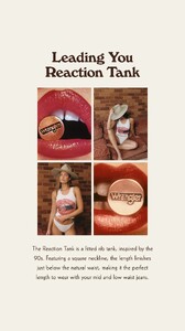 [2025.05.02] wrangleraustralia_3623334773651019430.jpg