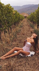 [2025.05.02] yeliinwonderland_3623790685268092164.jpg