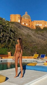 [2025.05.02] yeliinwonderland_3623790845423463736.jpg