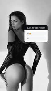 [2025.05.02] yelikova_3623473533616371464.jpg