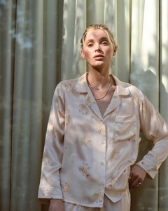 [2025.05.03] eberjey_494965278_18500316898032119_3310814372184138422_n.jpg