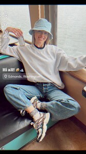 [2025.05.03] elizabethcturner_3624672257496521689.jpg