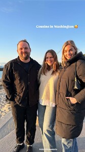 [2025.05.03] elizabethcturner_3624834540813139363.jpg