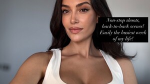 [2025.05.03] evamurati_h3624255113795867939.jpg