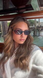 [2025.05.03] idazeile_3624508431126712274.jpg