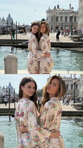 [2025.05.03] idazeile_3624516781298130482.jpg