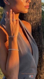 [2025.05.03] kikagomes_3624360857887567384.jpg