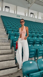 [2025.05.03] kikagomes_3624627882949871380.jpg