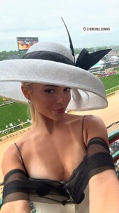 [2025.05.03] livvydunne_3624701538753895651.jpg