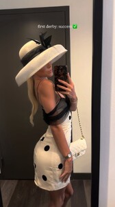 [2025.05.03] livvydunne_3624705630842728995.jpg